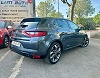 Renault Megane IV 1.6 dCi 130 INTENS thumbnail