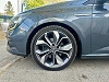 Renault Megane IV 1.6 dCi 130 INTENS thumbnail