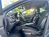 Renault Megane IV 1.6 dCi 130 INTENS thumbnail
