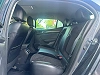 Renault Megane IV 1.6 dCi 130 INTENS thumbnail