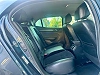 Renault Megane IV 1.6 dCi 130 INTENS thumbnail
