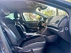 Renault Megane IV 1.6 dCi 130 INTENS thumbnail