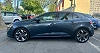 Renault Megane IV 1.6 dCi 130 INTENS thumbnail