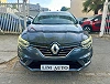 Renault Megane IV 1.6 dCi 130 INTENS thumbnail
