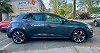 Renault Megane IV 1.6 dCi 130 INTENS thumbnail