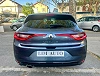Renault Megane IV 1.6 dCi 130 INTENS thumbnail