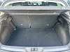 Renault Megane IV 1.6 dCi 130 INTENS thumbnail