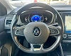 Renault Megane IV 1.6 dCi 130 INTENS thumbnail