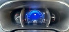 Renault Megane IV 1.6 dCi 130 INTENS thumbnail