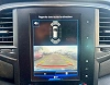 Renault Megane IV 1.6 dCi 130 INTENS thumbnail