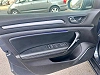 Renault Megane IV 1.6 dCi 130 INTENS thumbnail