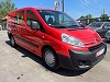 Citroen Jumpy 1.6 HDI UTILITAIRE *** ATTACHE REMORQUE *** thumbnail