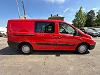 Citroen Jumpy 1.6 HDI UTILITAIRE *** ATTACHE REMORQUE *** thumbnail