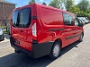 Citroen Jumpy 1.6 HDI UTILITAIRE *** ATTACHE REMORQUE *** thumbnail