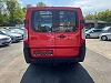 Citroen Jumpy 1.6 HDI UTILITAIRE *** ATTACHE REMORQUE *** thumbnail