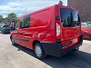 Citroen Jumpy 1.6 HDI UTILITAIRE *** ATTACHE REMORQUE *** thumbnail