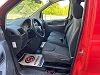 Citroen Jumpy 1.6 HDI UTILITAIRE *** ATTACHE REMORQUE *** thumbnail