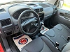 Citroen Jumpy 1.6 HDI UTILITAIRE *** ATTACHE REMORQUE *** thumbnail