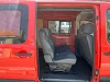Citroen Jumpy 1.6 HDI UTILITAIRE *** ATTACHE REMORQUE *** thumbnail