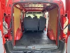Citroen Jumpy 1.6 HDI UTILITAIRE *** ATTACHE REMORQUE *** thumbnail