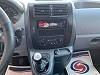 Citroen Jumpy 1.6 HDI UTILITAIRE *** ATTACHE REMORQUE *** thumbnail