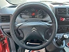 Citroen Jumpy 1.6 HDI UTILITAIRE *** ATTACHE REMORQUE *** thumbnail