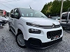 Peugeot Partner Berlingo 1.5 BlueHDi / 1e Main / 5 Places / Entretien + CT + Garantie 1 an thumbnail