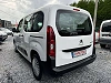 Peugeot Partner Berlingo 1.5 BlueHDi / 1e Main / 5 Places / Entretien + CT + Garantie 1 an thumbnail