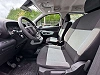Peugeot Partner Berlingo 1.5 BlueHDi / 1e Main / 5 Places / Entretien + CT + Garantie 1 an thumbnail