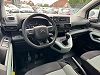 Peugeot Partner Berlingo 1.5 BlueHDi / 1e Main / 5 Places / Entretien + CT + Garantie 1 an thumbnail