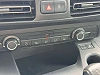 Peugeot Partner Berlingo 1.5 BlueHDi / 1e Main / 5 Places / Entretien + CT + Garantie 1 an thumbnail