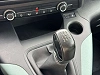 Peugeot Partner Berlingo 1.5 BlueHDi / 1e Main / 5 Places / Entretien + CT + Garantie 1 an thumbnail