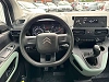 Peugeot Partner Berlingo 1.5 BlueHDi / 1e Main / 5 Places / Entretien + CT + Garantie 1 an thumbnail