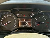 Peugeot Partner Berlingo 1.5 BlueHDi / 1e Main / 5 Places / Entretien + CT + Garantie 1 an thumbnail