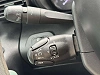 Peugeot Partner Berlingo 1.5 BlueHDi / 1e Main / 5 Places / Entretien + CT + Garantie 1 an thumbnail