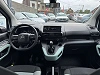 Peugeot Partner Berlingo 1.5 BlueHDi / 1e Main / 5 Places / Entretien + CT + Garantie 1 an thumbnail