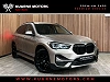BMW X1 xDrive25e Led/Hud/GpsPro/Cam/Keyless/VerwZet *1j garantie* thumbnail
