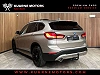BMW X1 xDrive25e Led/Hud/GpsPro/Cam/Keyless/VerwZet *1j garantie* thumbnail