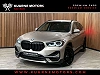 BMW X1 xDrive25e Led/Hud/GpsPro/Cam/Keyless/VerwZet *1j garantie* thumbnail