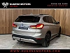 BMW X1 xDrive25e Led/Hud/GpsPro/Cam/Keyless/VerwZet *1j garantie* thumbnail
