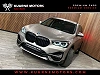BMW X1 xDrive25e Led/Hud/GpsPro/Cam/Keyless/VerwZet *1j garantie* thumbnail