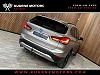 BMW X1 xDrive25e Led/Hud/GpsPro/Cam/Keyless/VerwZet *1j garantie* thumbnail