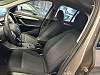BMW X1 xDrive25e Led/Hud/GpsPro/Cam/Keyless/VerwZet *1j garantie* thumbnail