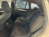 BMW X1 xDrive25e Led/Hud/GpsPro/Cam/Keyless/VerwZet *1j garantie* thumbnail