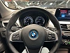 BMW X1 xDrive25e Led/Hud/GpsPro/Cam/Keyless/VerwZet *1j garantie* thumbnail