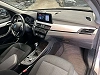 BMW X1 xDrive25e Led/Hud/GpsPro/Cam/Keyless/VerwZet *1j garantie* thumbnail