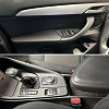 BMW X1 xDrive25e Led/Hud/GpsPro/Cam/Keyless/VerwZet *1j garantie* thumbnail