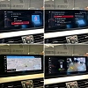 BMW X1 xDrive25e Led/Hud/GpsPro/Cam/Keyless/VerwZet *1j garantie* thumbnail