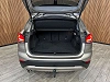 BMW X1 xDrive25e Led/Hud/GpsPro/Cam/Keyless/VerwZet *1j garantie* thumbnail