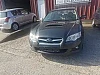 Subaru Legacy 2.0 TD 16v AWD Executive DPF thumbnail